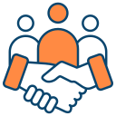 Financial and Procurement Insights