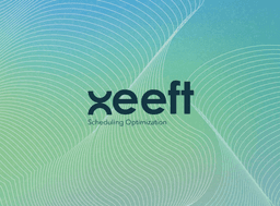Xeeft