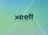 Xeeft